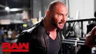Batista